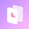 ʱ�������ֽapp