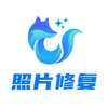 ����������Ƭ�޸���ǿ���޸߼�����app