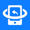 �������ݻָ��ܼ�app