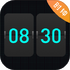 ����ʱ��pro�����ʱappv3.0.106 ��׿��