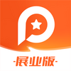 �¸�������app