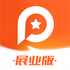 �¸�������app1.0.0 ��׿��