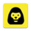 �ڴ�������Դ����app������Ѱ�ͼ��