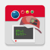 �ƿ���ͼ��app�ٷ���(Pocket Gallery)