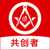 ǧ�ٽ�������appͼ��