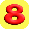 �˷�����app���°�