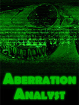  Aberration Analyst installation free hard disk version