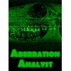 ʦAberration Analyst