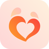 �����ֻ���ʦapp��׿��