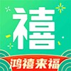 ��������app�����ֻ���