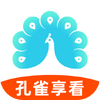 ��ȸ����app��׿�ֻ���