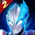 ����������Ӣ��2�ٷ�����v1.0��׿��