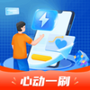 �Ķ�һˢapp��׿���°�