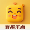 �и��ֵ�app��׿��