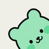 С��Ƶ��App���°�