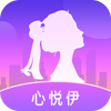 ����������app��׿��