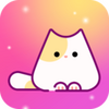 �ȳ���app��׿��