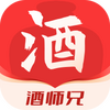 ��ʦ�ְ칫