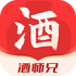 ��ʦ�ְ칫v3.7.3 ��׿��