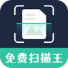 �������ɨ����app