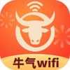 ţ��WiFi���°�׿��