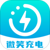 ΢Ц��簲׿�ֻ���