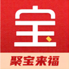 �۱�����app��׿��ͼ��
