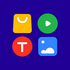 ��Ŵ�����app3.2.3��׿��