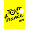 г2024 (Tour de France 2024)