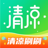 ����ˢˢapp��׿��ͼ��