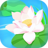 ������app�����ͼ��