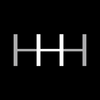 Doctor HHH�����ٷ���ͼ��
