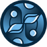 Reor(AI ����ʼ�)v0.2.10 ���԰�