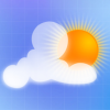 Ԥapp׿