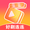 �þ�����app��׿��
