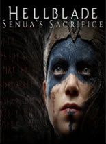  Blade of Hell 2: Sacrifice of Sena Collection game V1.03.1.202 latest version