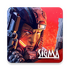 Alien Shooter 2-The Legend�����ڹ��������İ�appV2.6.14��׿���°�