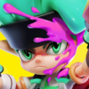 ɫ�ʱ�ըColorBANG