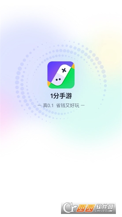 1APP°汾Ѱ2024