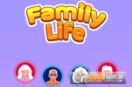 family lifeͥΑM(fi)