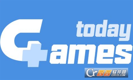 gamegame2024°汾Ѱ棨gamestoday