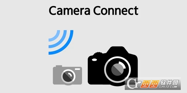 canon camera connect׿dM(fi)