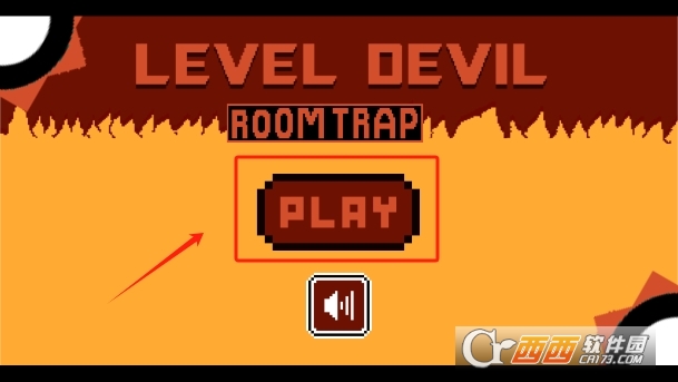 Level Devil 2Ϸ°׿