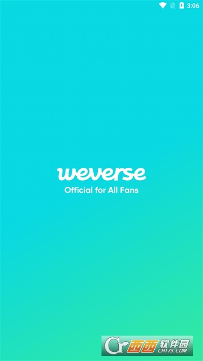 weverse°汾2024֙CM