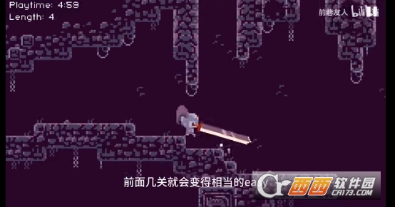 Deepest Sword֮¹ٷ