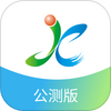 �����ǻ۽���APP��׿��ʽ��ͼ��