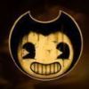 īˮɳа2024°棨BATIM