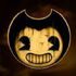 �����īˮ����ɳ�а�2024���°棨BATIM��v1.1.2��Ѱ�