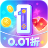 1������APP���°汾��Ѱ�2026ͼ��