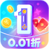 1������APP���°汾��Ѱ�2026v1.0.0.0 �ֻ���